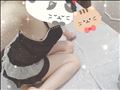 こんばんは