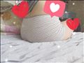 おはようですよ