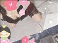 2月ありがとう