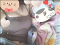 こんばんは