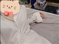 センキューですよ
