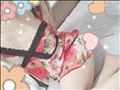 出勤してます