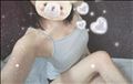 寝ます