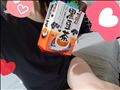 出勤します
