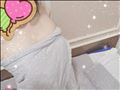 朝ですよ