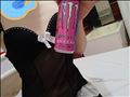 こんばんは