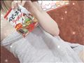 こんばんは