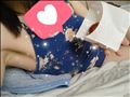 こんにちは