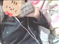 新感覚らしいです