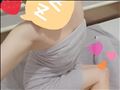 こんにちは