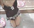 1日です