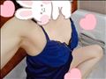まだ降ってます