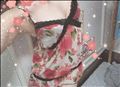 1月センキューです