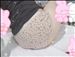 合言葉は