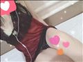 こんばんは