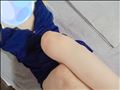 雨が続いてますよ