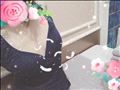 寝る時間です