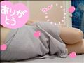 眠いですよ