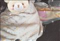 こんにちは