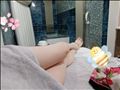 こんばんは