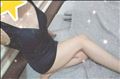 出勤なのです