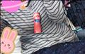 こんにちは