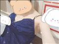 こんばんは