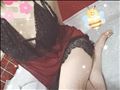 こんばんは