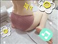 雨ですか
