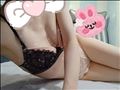 出勤中です