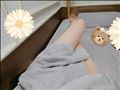 センキュー