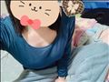 眠いですよ