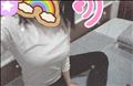 出勤してます