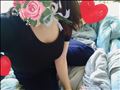着いてます!