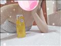 寝ます