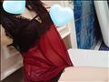 おはようございます