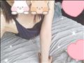 さわやかですね