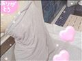 センキューです