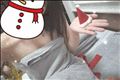 センキュー月曜日