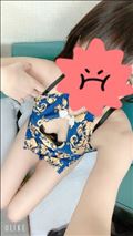 みてみてぇ