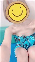 こんにちは