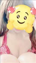 こんにちは