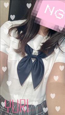 ゆり・もなき？