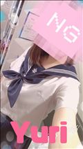 きたよ！！！