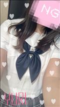 帰るよん！