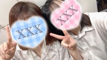 ひまりと
