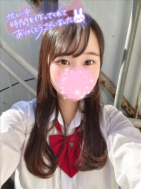 明日います！ほんしめいさんも