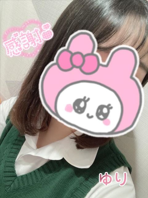 まだまだいます！