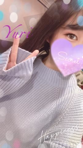 ぽぽぽ