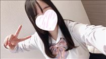 ゆり・9/6お礼